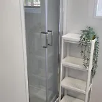 Michelle Mobile 度假居