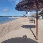 Michelle Mobile Сasa de vacaciones Biograd Na Moru
