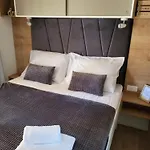 Michelle Mobile Сasa de vacaciones Biograd Na Moru