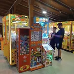 Michelle Mobile * Biograd Na Moru
