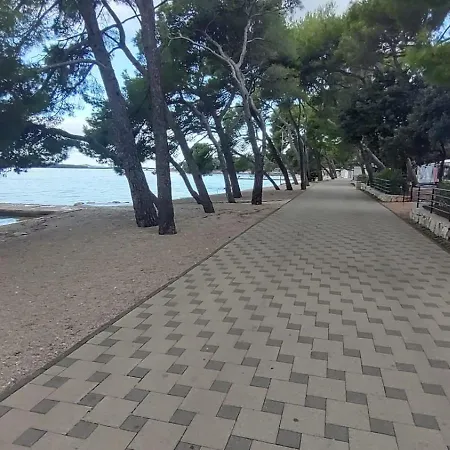 Michelle Mobile Σπίτι διακοπών *