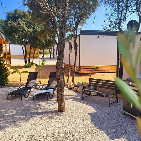 Michelle Mobile * Biograd Na Moru