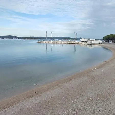 Σπίτι διακοπών Michelle Mobile *