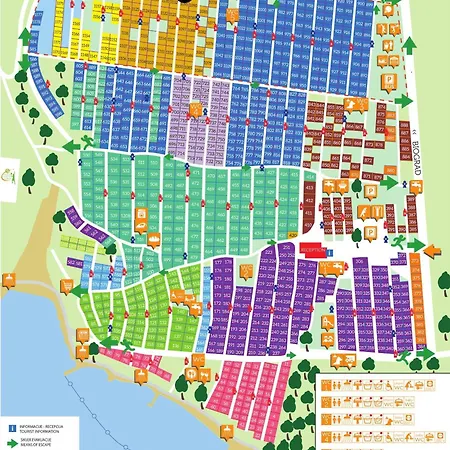 Σπίτι διακοπών Michelle Mobile *