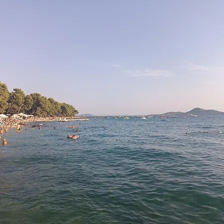 Michelle Mobile ביוגראד נה מורו