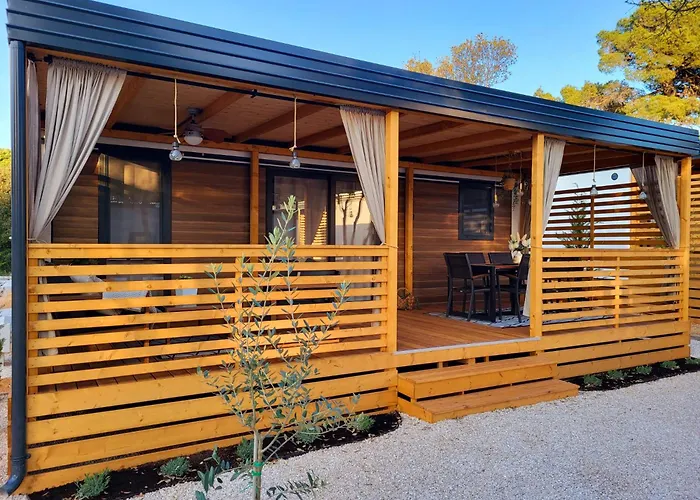 Michelle Mobile ביוגראד נה מורו