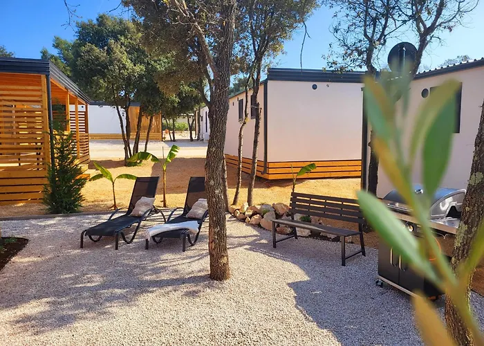 Michelle Mobile * ביוגראד נה מורו