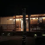 Casa de Férias Michelle Mobile Biograd Na Moru