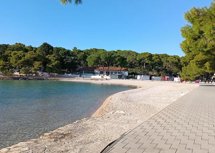 Michelle Mobile 펜션 *